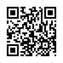 QR Code for 17zHGxWW3Uf2ReKTTbPgM1YCdpmV5YJCsS