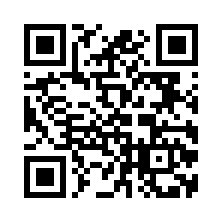 QR Code for 17zHLpFrgawZ76rbZbfQAmvmfbp9pdST1R