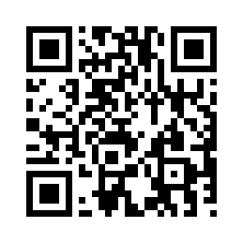 QR Code for 17zHRP4vdbadRGtmRni7MCLf5fGRcG8zqW