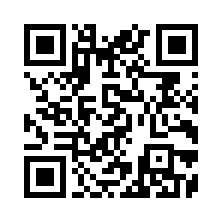 QR Code for 17zHXP21dT1RGfSN6xs2cjfmf2zRv7QLd1