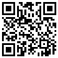 QR Code for 17zHXpfEExp8pU3HPDinWtaQFXTg7NPvcF