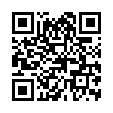 QR Code for 17zHZ1N314p1aedujvf3TTHC8axTregDYF