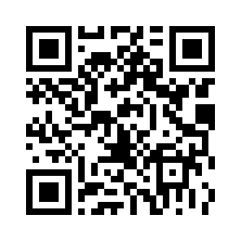 QR Code for 17zHcULLbBuvL1hpPC2jcExsAaHAU64Ko6