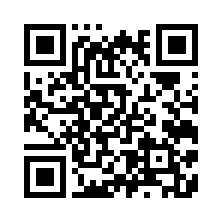 QR Code for 17zHeSzaNcWfmNNLM7KepZtDbGhMedgC4P