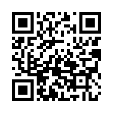 QR Code for 17zHggDXSpD25o6QLZSALwBXitrexYy6qT