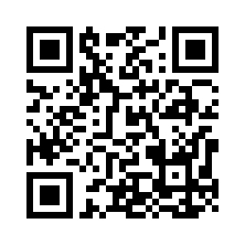 QR Code for 17zHh6BHTF8Tv4nWFNNShS4soHrSnwEUUp