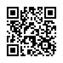 QR Code for 17zHiKGXfvww9LZ443dJ63a7eJ4XLy9UHf