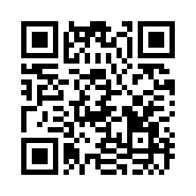 QR Code for 17zHs2VpcCRhXZJfSExH3StyxMsBfs1vQv