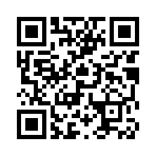 QR Code for 17zHs4HkLTSdAwAPHtryMsog1XFch3PpYv