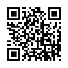 QR Code for 17zHwbEnift75QpNbcv3rTrT3T1WNECHLE