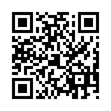 QR Code for 17zJ62FCruyMExtfkCVCN7aBUp5SAzyX3S
