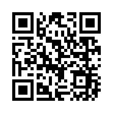 QR Code for 17zJ8KwZdLEAscNxiF9mnSdXhsgWsQ2UaD