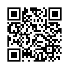 QR Code for 17zJ9M9bCC66YNo7xtZMtu6vYrScXMAAAA