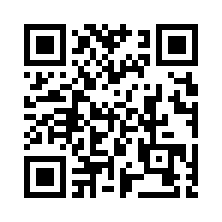 QR Code for 17zJ9fXb5erFSLLeXihb9QQ1HjTLVFcHaQ