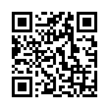 QR Code for 17zJAEWhPofF8hwpJ44fMkzohFsEEJryrK