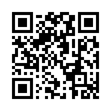 QR Code for 17zJBxDX4WBX37fr2oRvucKGc4Z8Da92jt