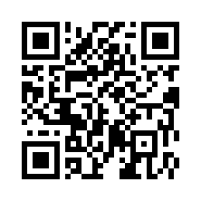QR Code for 17zJCExckFDxVz4exoAUheHCH2bmXc1dKB