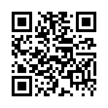 QR Code for 17zJCQm6qPDAR1ADBHGnAaMWR3ZJMsXeYK