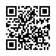 QR Code for 17zJD8SurAJfvBS6U6SfLRc6EZHaAtnYFJ