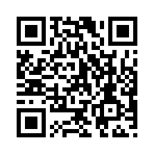 QR Code for 17zJET5SAGicwv3bk9RCKCviyRMSnEBADg