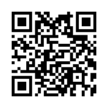 QR Code for 17zJFFx13AdKyUAmjfMKfJSqSHKdejcLaC