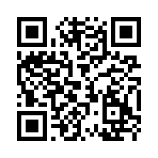 QR Code for 17zJFWXst2AP3ceChtZwT3CiwJkhZJqn2L