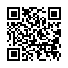 QR Code for 17zJGKMvb4XCyUMTFbVT2E4H86TesFPhfE