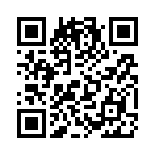 QR Code for 17zJMXRdFTm8AUpcW1Q7mDNEUmB4rRFprQ