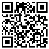 QR Code for 17zJNWkKBreU1aYT5ZXPR18R2HRmZXRf1P