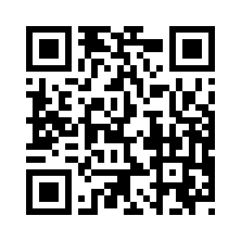 QR Code for 17zJPNohj2PYVnvqv4gxzxpTMvRhjE2Cyc