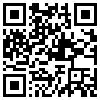 QR Code for 17zJRVUh3FijMGLB6SCM5vwZy35tippwmX