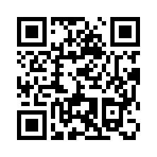 QR Code for 17zJSadiTdc4FRgUPHxw6b3sanEmuPS6Jp