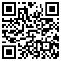 QR Code for 17zJXvQWPEdLf1EYKCmMA3t9caS8okK5n