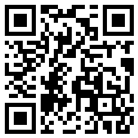 QR Code for 17zJa5H2SUSdcPqLo7AMkEz45fUsMoAg3