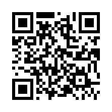 QR Code for 17zJd9681Ax7b6Z2MFUFeyVwQrczTM8mcL