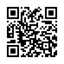 QR Code for 17zJdvFiNNiMmAkfGJethAg1XTWoUvL8P6