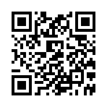 QR Code for 17zJewv7isGhoaU6My7bMH72PpZd5ZtTHD
