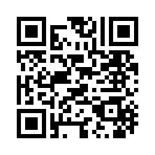 QR Code for 17zJgZKvU6wEN3gTMrF4YUX88oDatTZ6RR