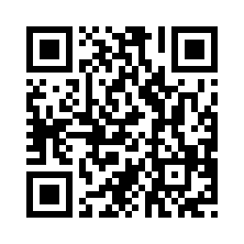 QR Code for 17zJizE8KXbd8bJRasvGFs769nWJS5VpPk