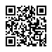 QR Code for 17zJpT6P35Z3sdVCi2MCkxFMx7ghyN2WRt
