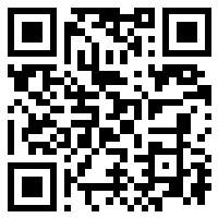 QR Code for 17zK2TbJJPBhhadpgTEHPGbcDHxEdnDryC