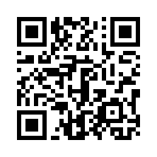 QR Code for 17zK3ChR4oB86eNqyreKTT8vVCFvBB3Fra