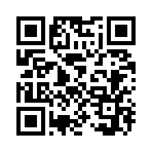 QR Code for 17zK3KShmSUnECBJ8VbgMDcmmPBeqBvXrS