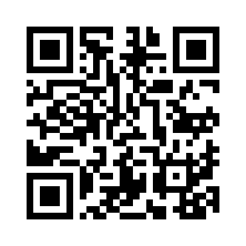 QR Code for 17zK3sApSsunuTE1UeJS61heduYuPUbkQF