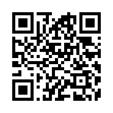 QR Code for 17zK3tXdo9wBjUs3kQLVWTch5oSUsYuF6o
