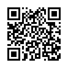 QR Code for 17zK4zWDGMPxovdFN3aVutXfkfNPxAgYVL