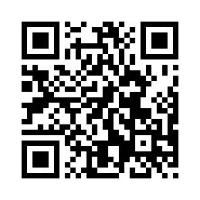 QR Code for 17zK5BoJYua5Sy4PmNNZtUkuKSRY1ArNJe