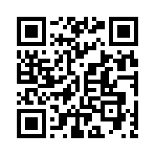 QR Code for 17zK5g46ympMmLunMpdtbKBSM5Uph9eXfq