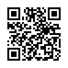 QR Code for 17zK7AdbJ2DMvMui2A1iFexk7x1xGuYKPo