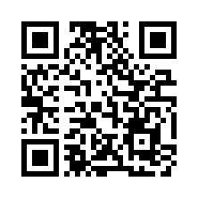 QR Code for 17zK7hRyUgTDroDobFarkjyCPvjesMMWFW